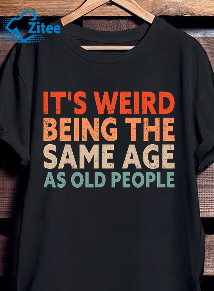 Young at Heart Facebook ad
