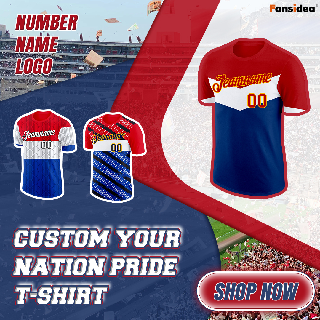 Fansidea.com Facebook ad