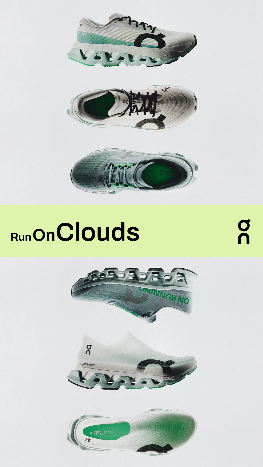 DICK'S Sporting Goods Facebook ad from Jul 2, 2026