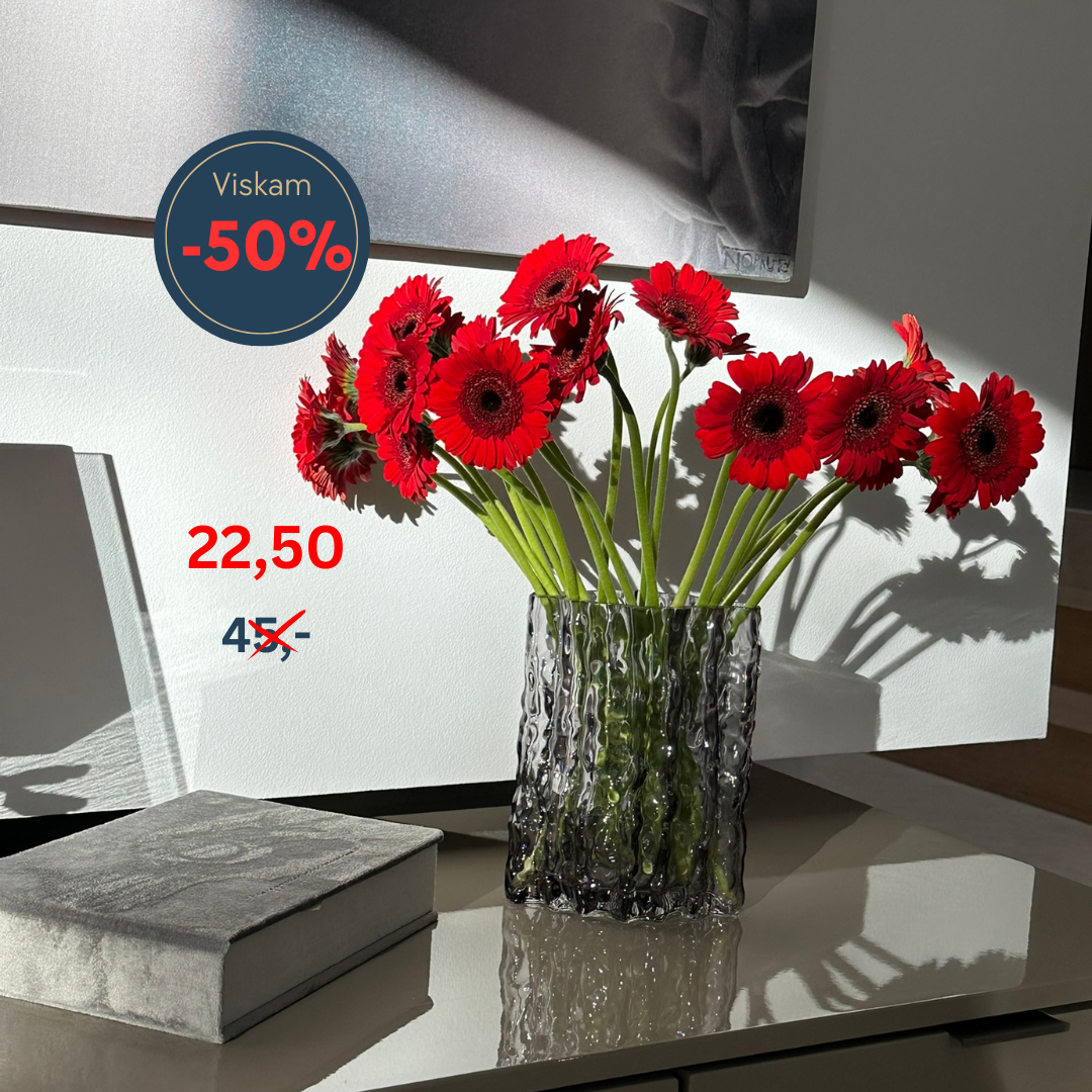 Casita Home Decor Facebook ad