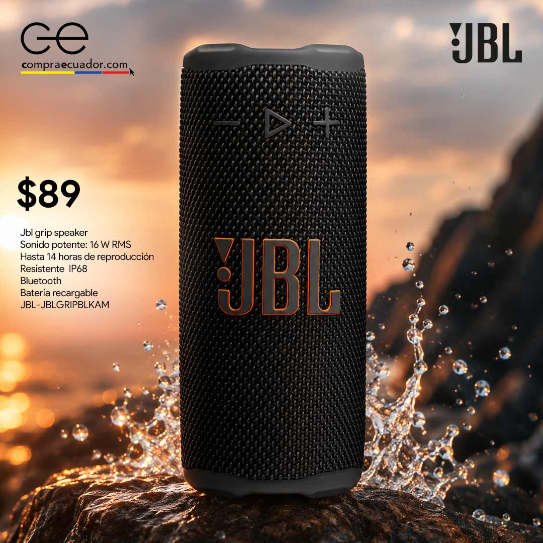 COMPRAECUADOR.COM Facebook ad