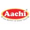 Aachi Foods