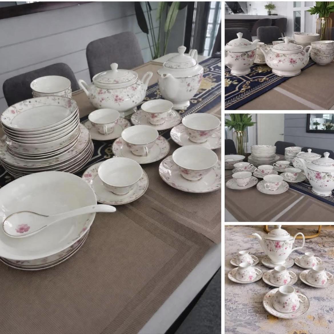 Shopping Sokmo Facebook ad