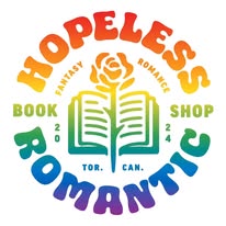hopelessromanticbooks