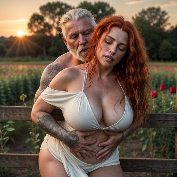 Read Me Now a Facebook ad: TOP hot!Click to read now