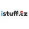 istuff.cz