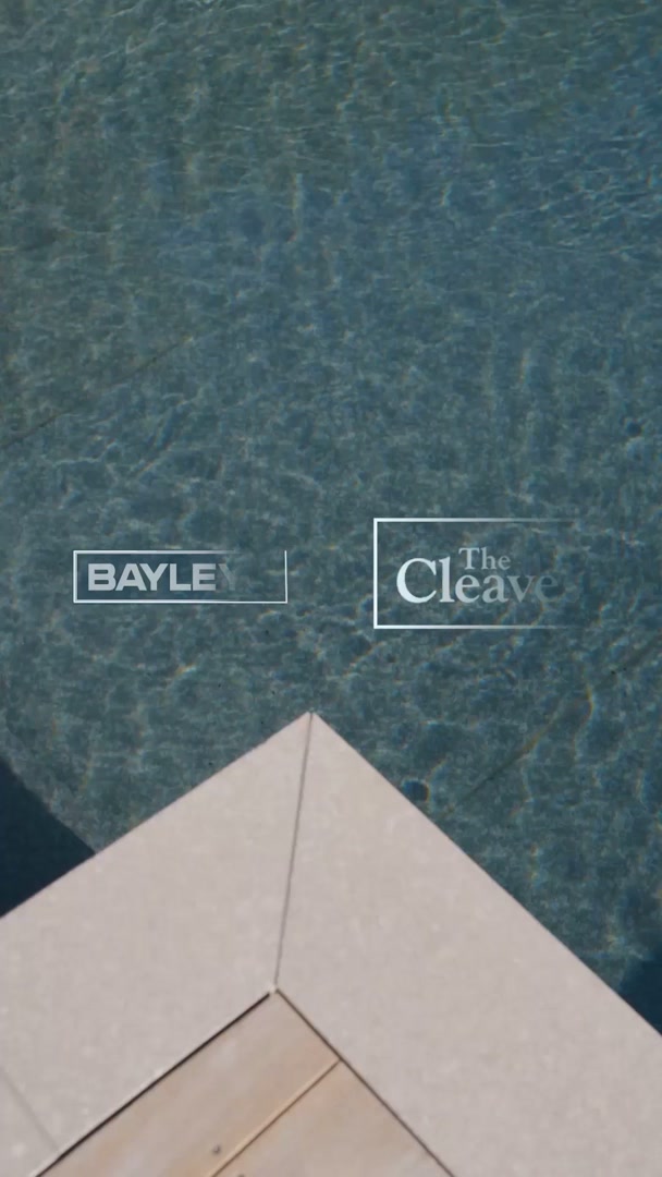 The Cleaves - Peter, Lisa and Myles Cleave Facebook ad: 63 Bay Road, St Heliers