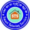 សេវាបង្រៀនដល់ផ្ទះស្មាត - Smart Tutoring Service