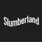 Slumberland Malaysia