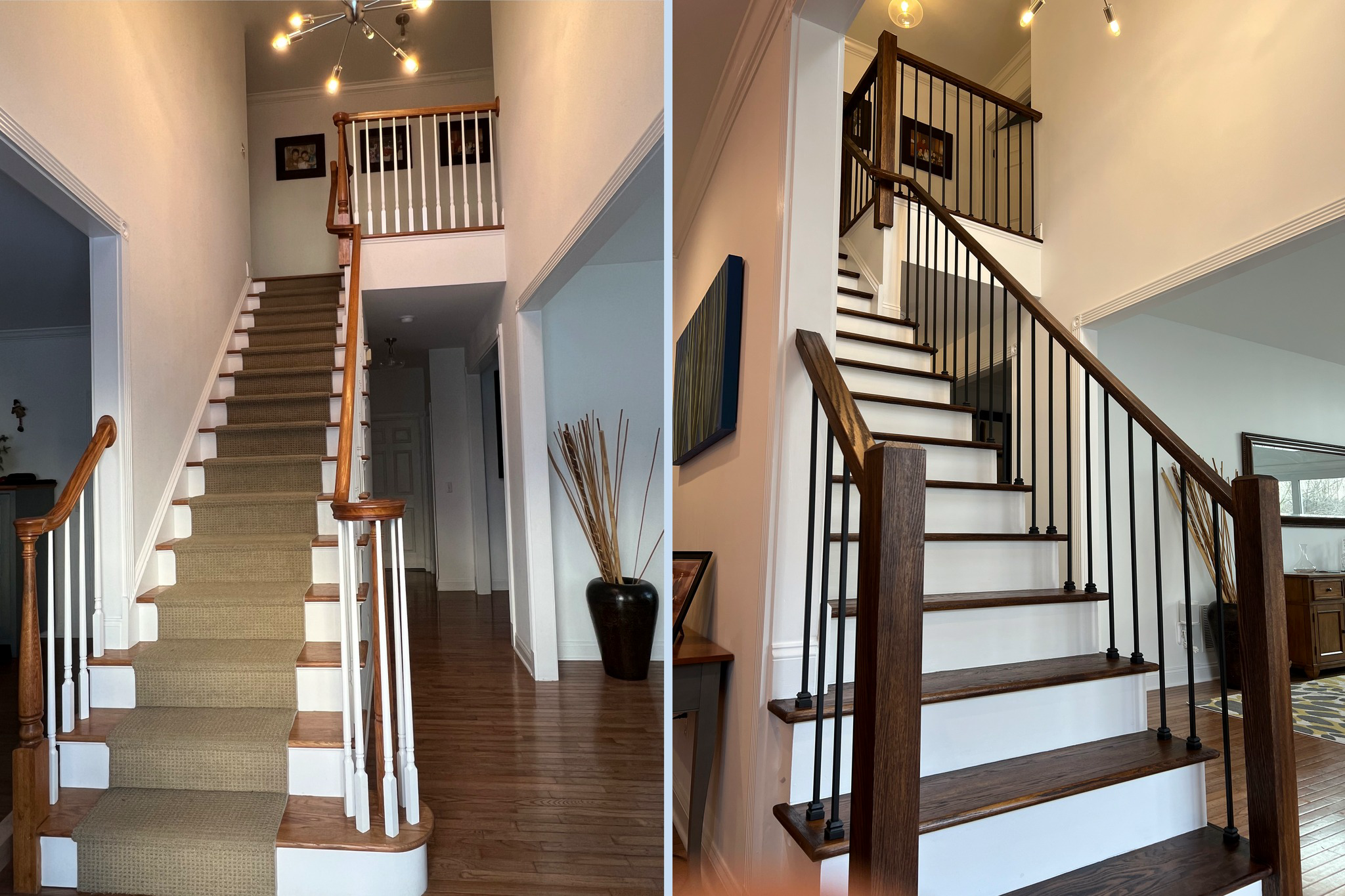 MCP Home Improvements LLC Facebook ad