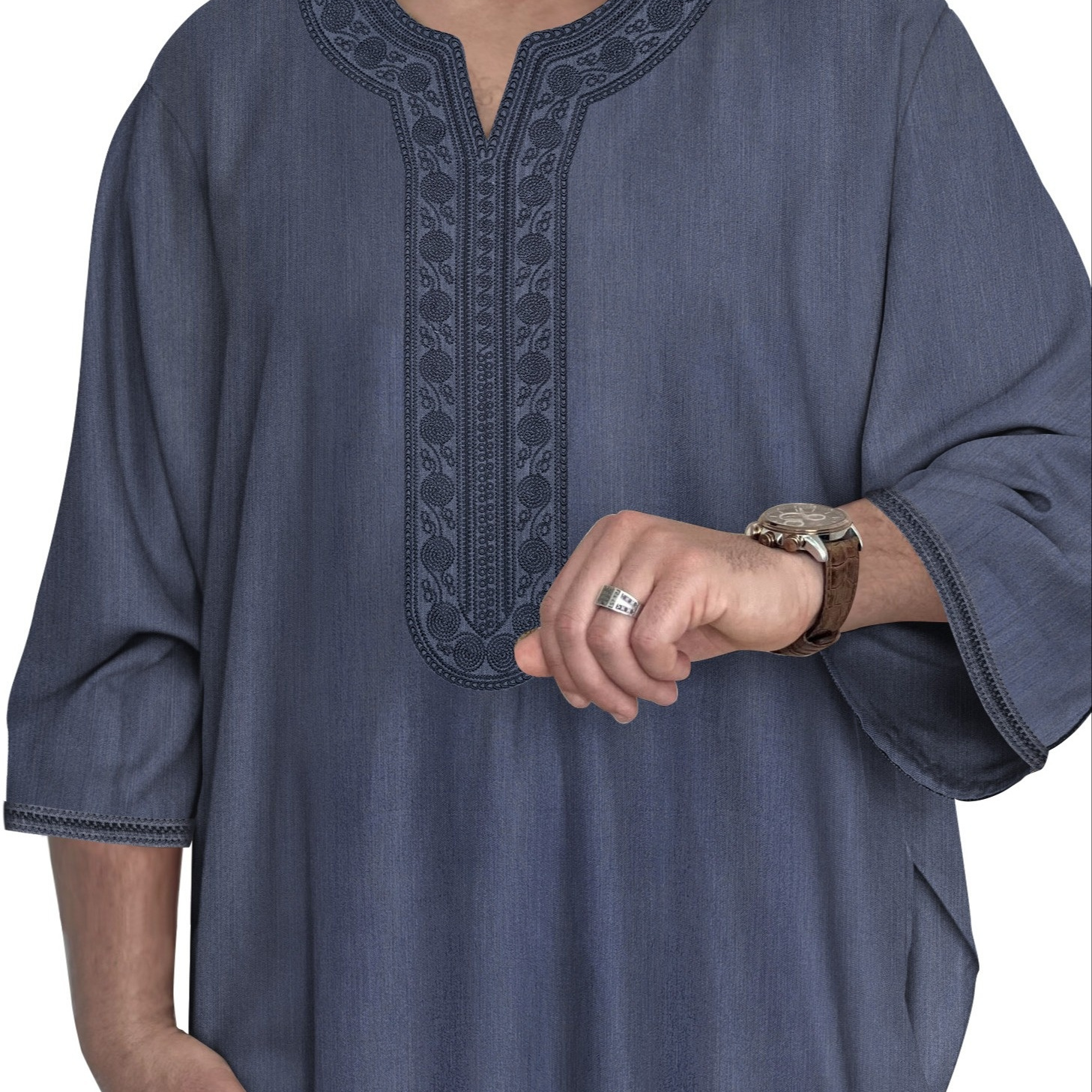 Temu Kuwait Facebook ad