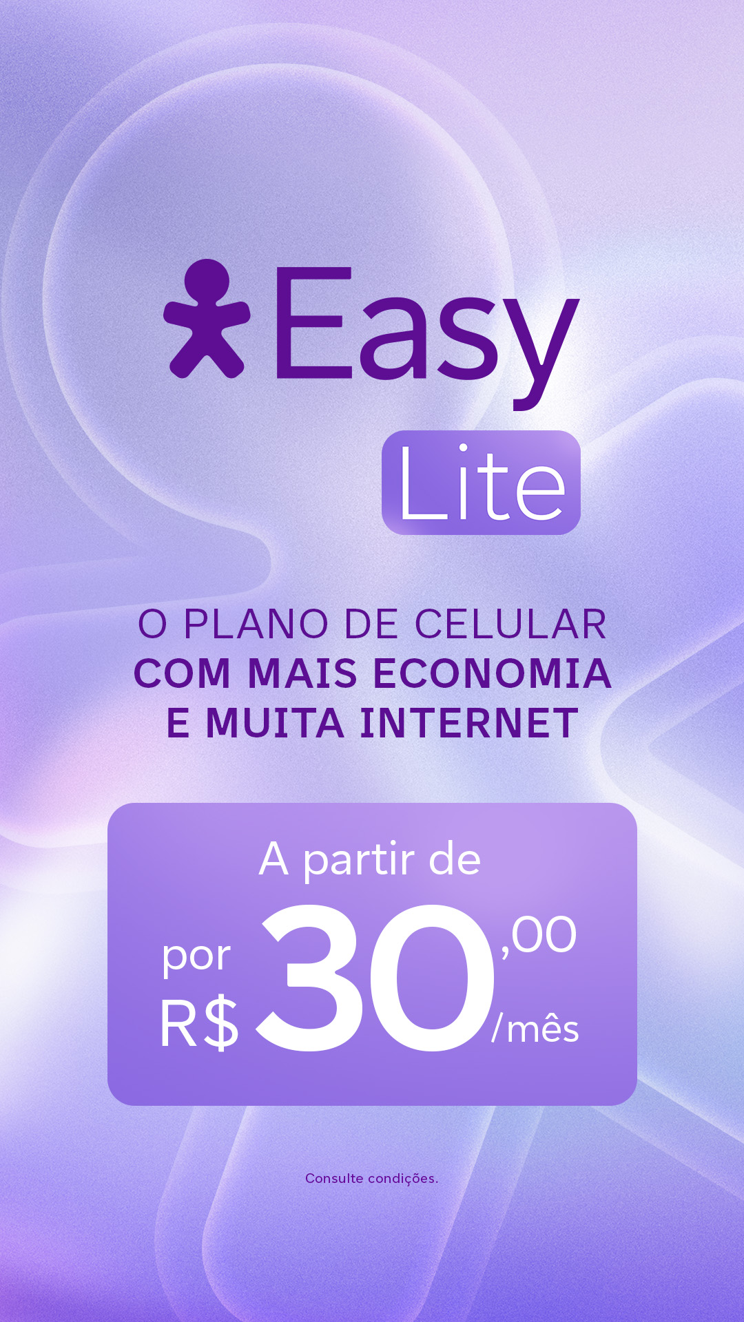 Vivo Facebook ad