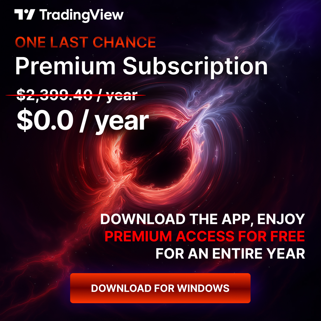 TV for Windows Facebook ad: Download for Windows