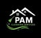 Pam Cleaning Service