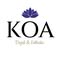 KOA Depil & Esthetic