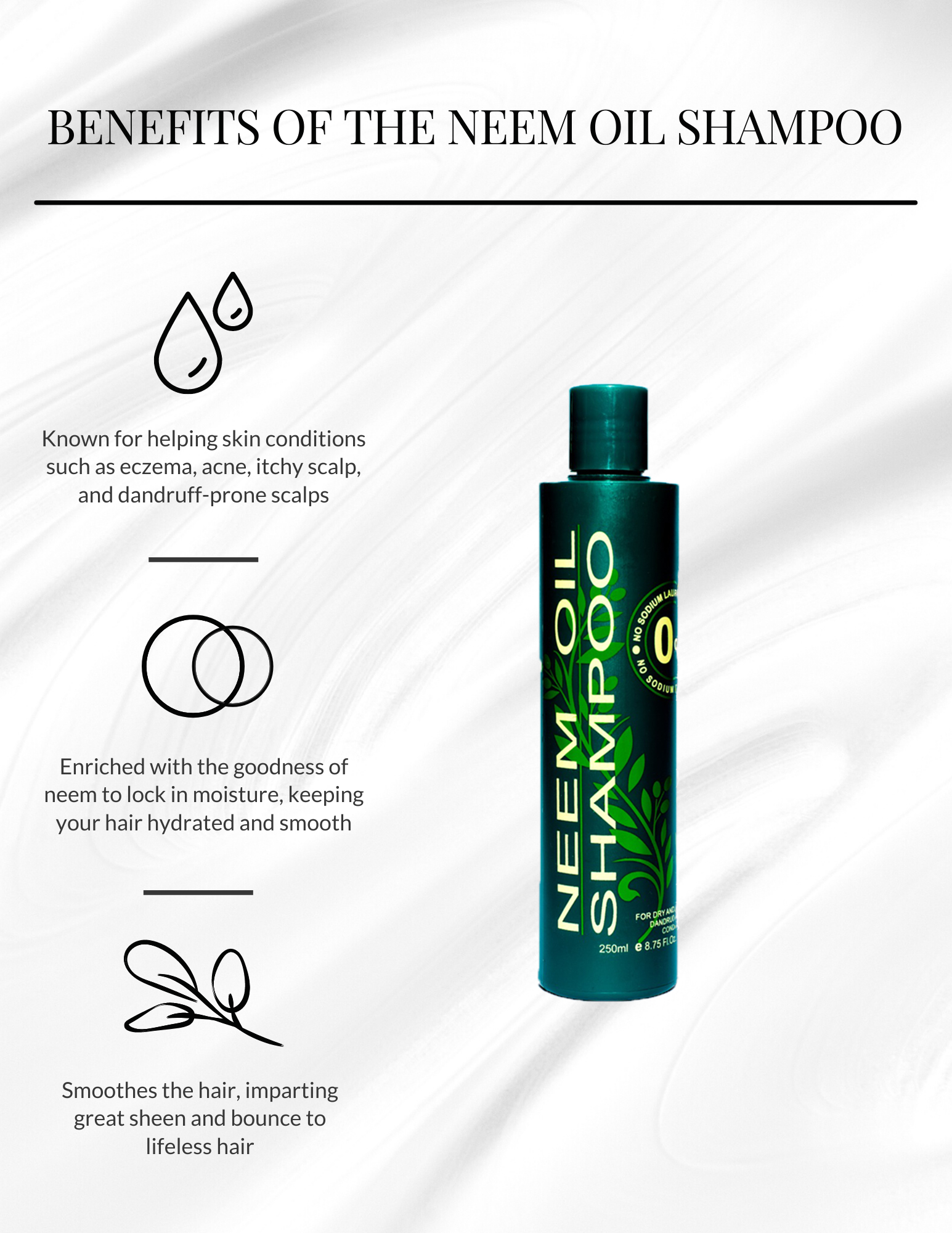 Hi-Care Beauty Care Facebook ad
