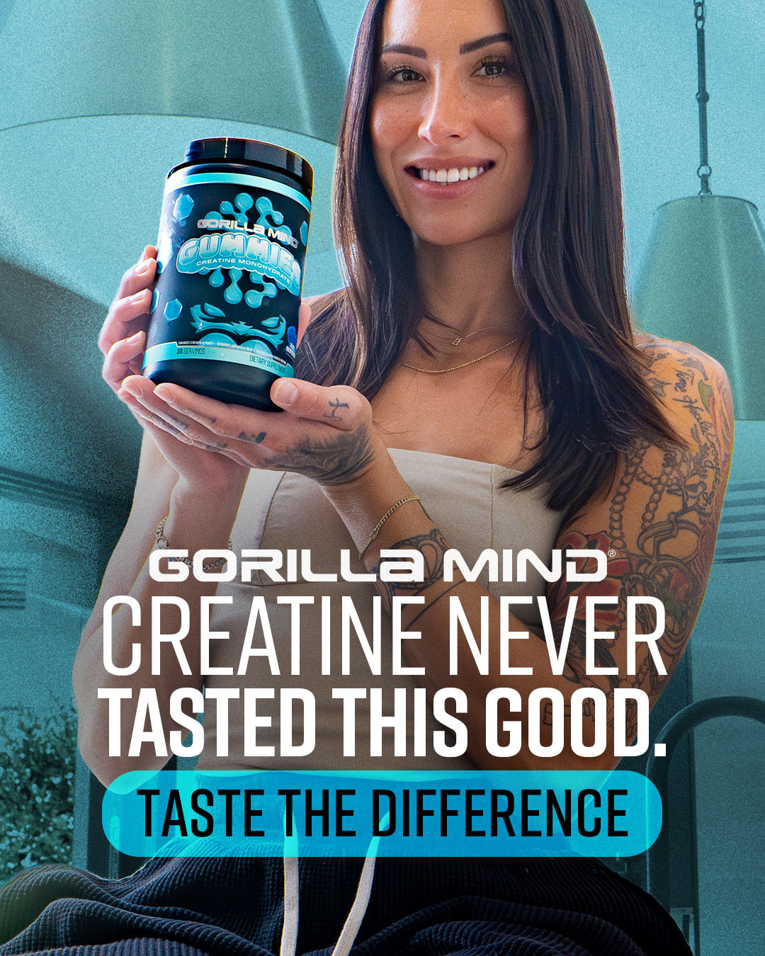 kylaniedwardz Facebook ad