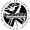 Thunderbird Supply Company