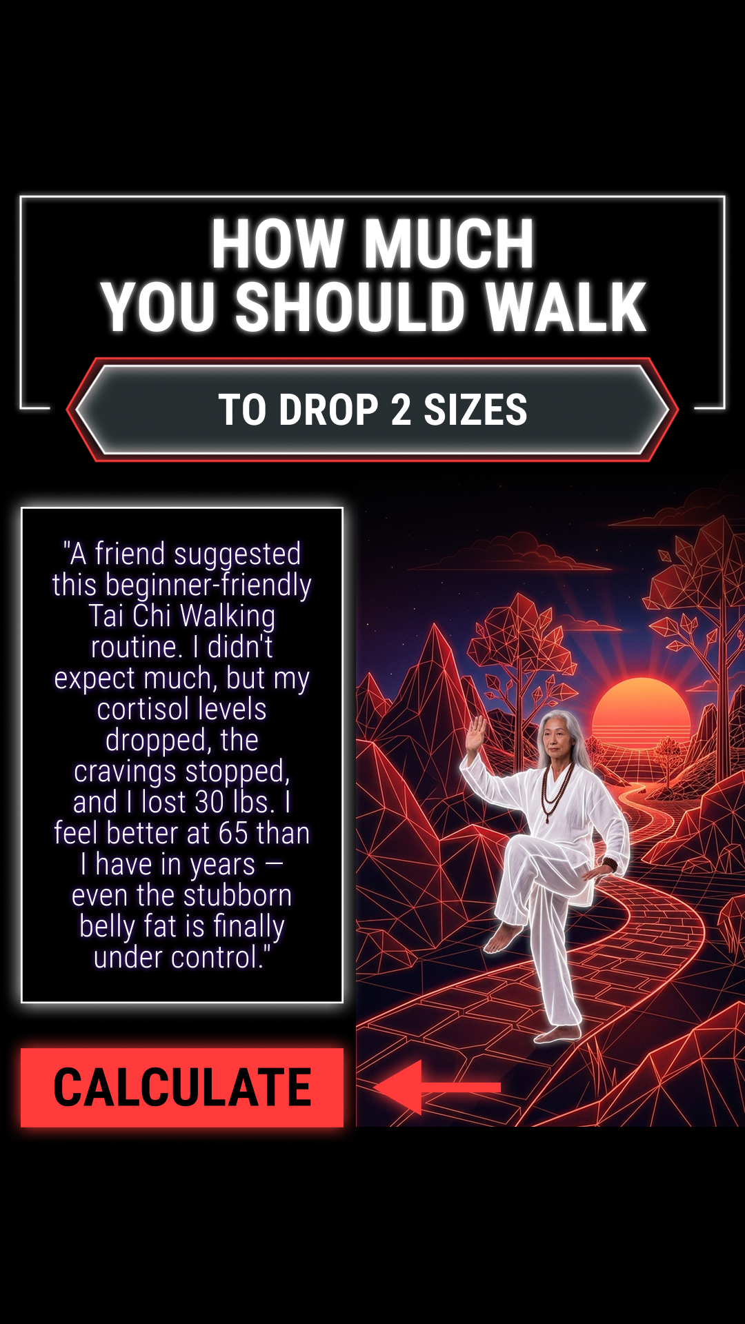 Simple App Facebook ad from Jul 25, 2026