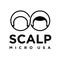 Scalp Micro USA