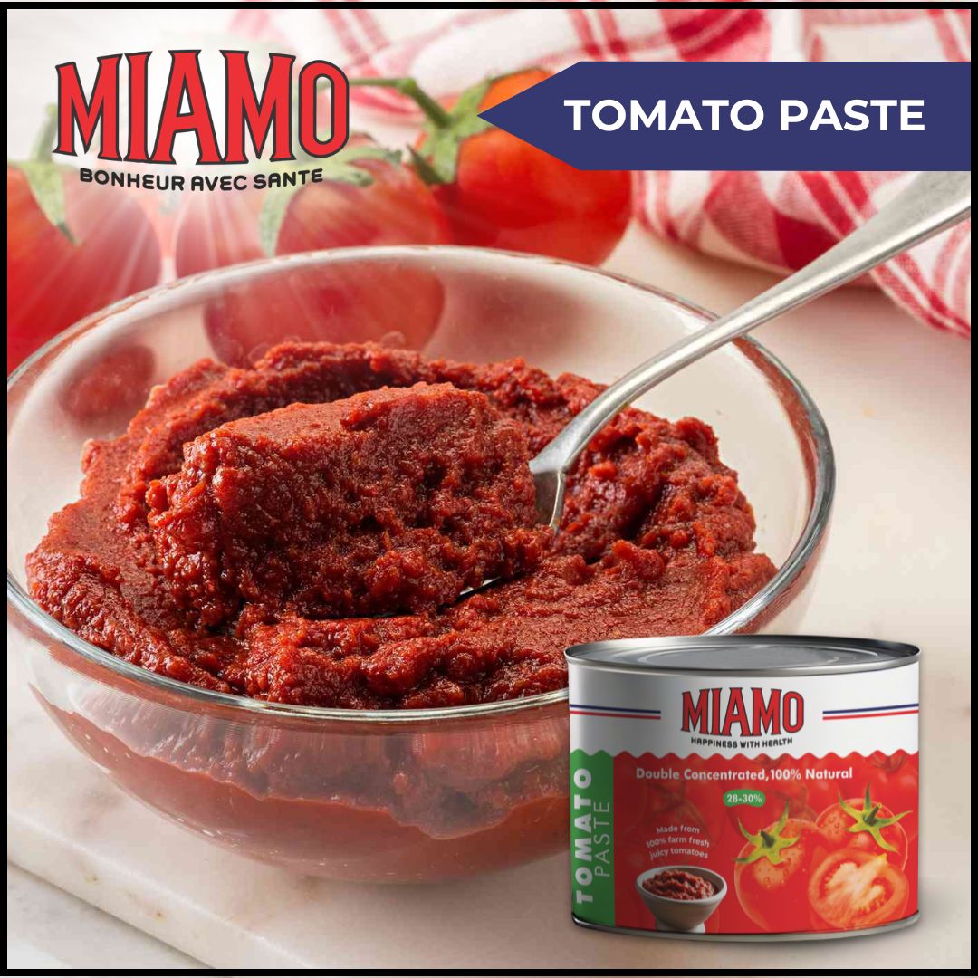 MIAMO foods Facebook ad: ๐๐จ๐ฎ๐ซ ๐ฆ๐๐ซ๐ค๐๐ญ ๐๐๐ฌ๐๐ซ๐ฏ๐๐ฌ ๐๐๐ญ๐ญ๐๐ซโฆ