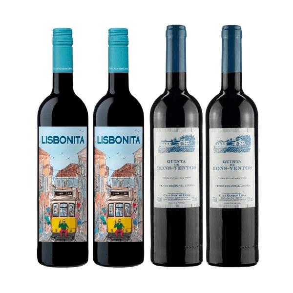 Vivavinho Facebook ad: A Loja de Vinhos mais amada do país…