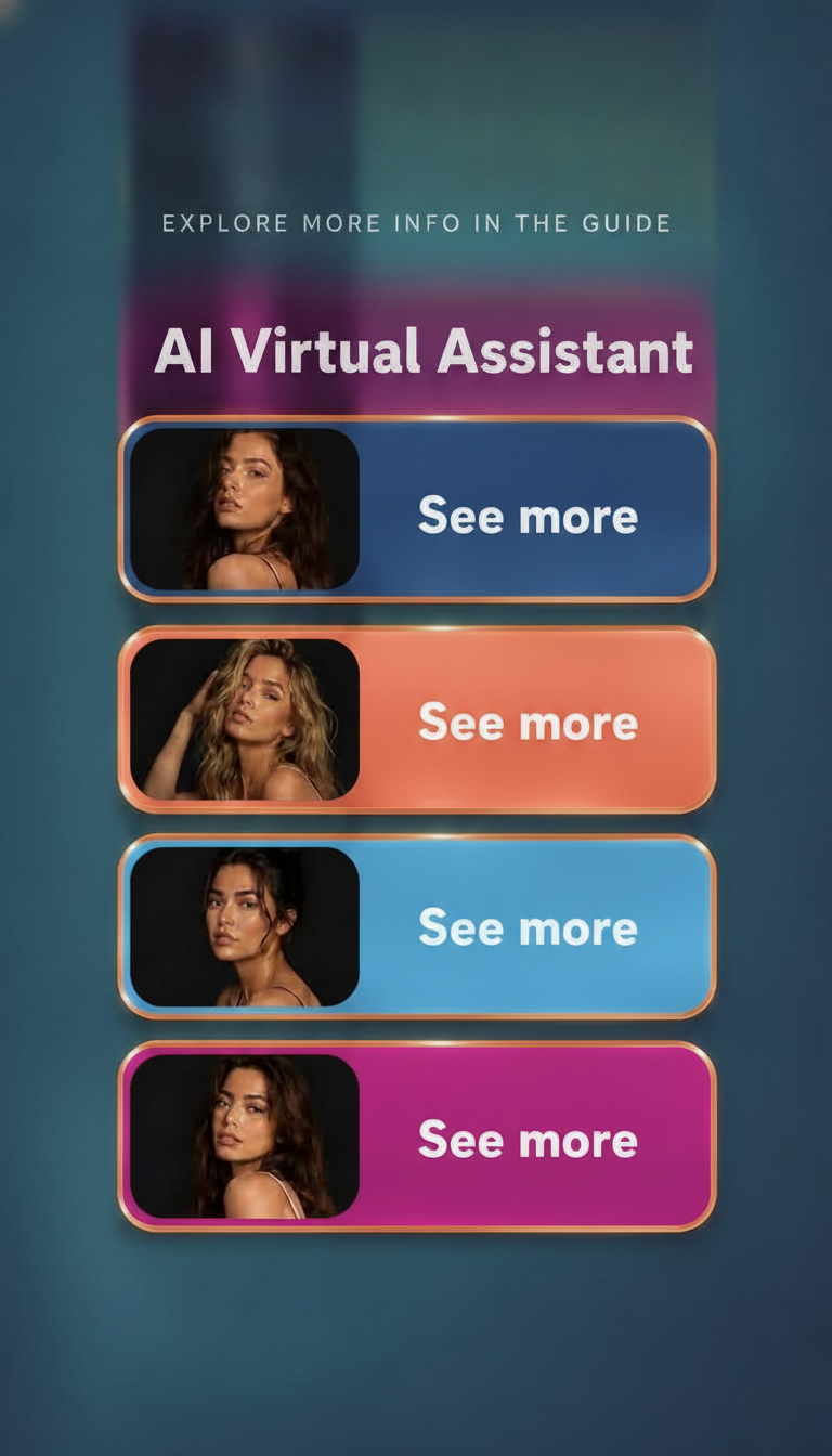 Sparkle Success Facebook ad: AI Assistants for Business 2026: Automation, Tools &…