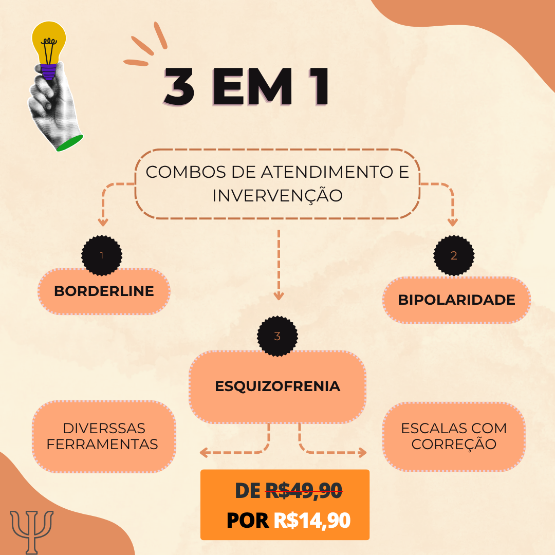 Educação Mais Facebook ad