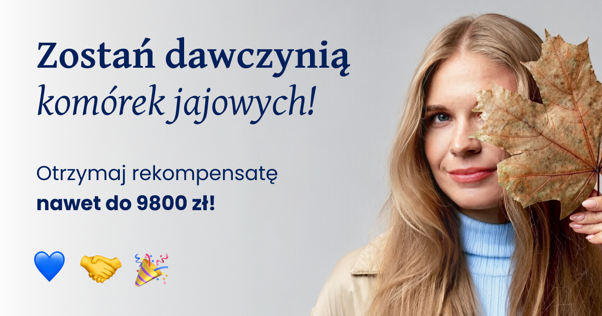 INVICTA Facebook ad