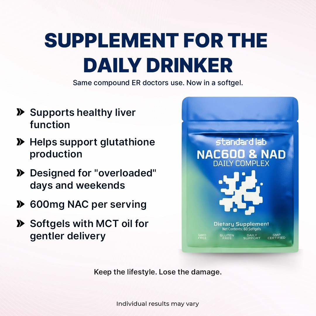 Dr. Suresh Reddy, MD Facebook ad