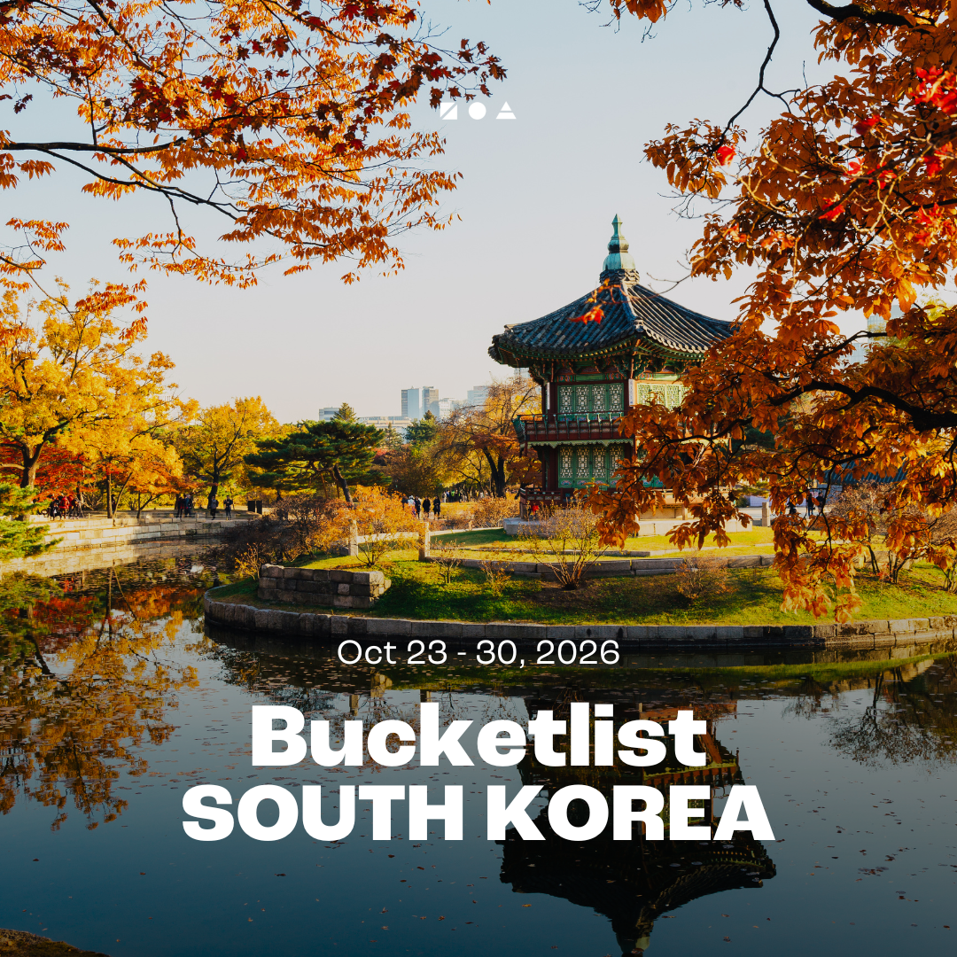 Bucketlist.to Facebook ad