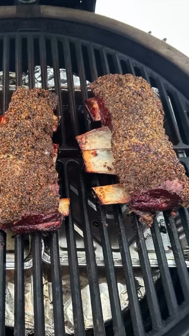 Ottawa Valley Meats Facebook ad: We have the cut you want