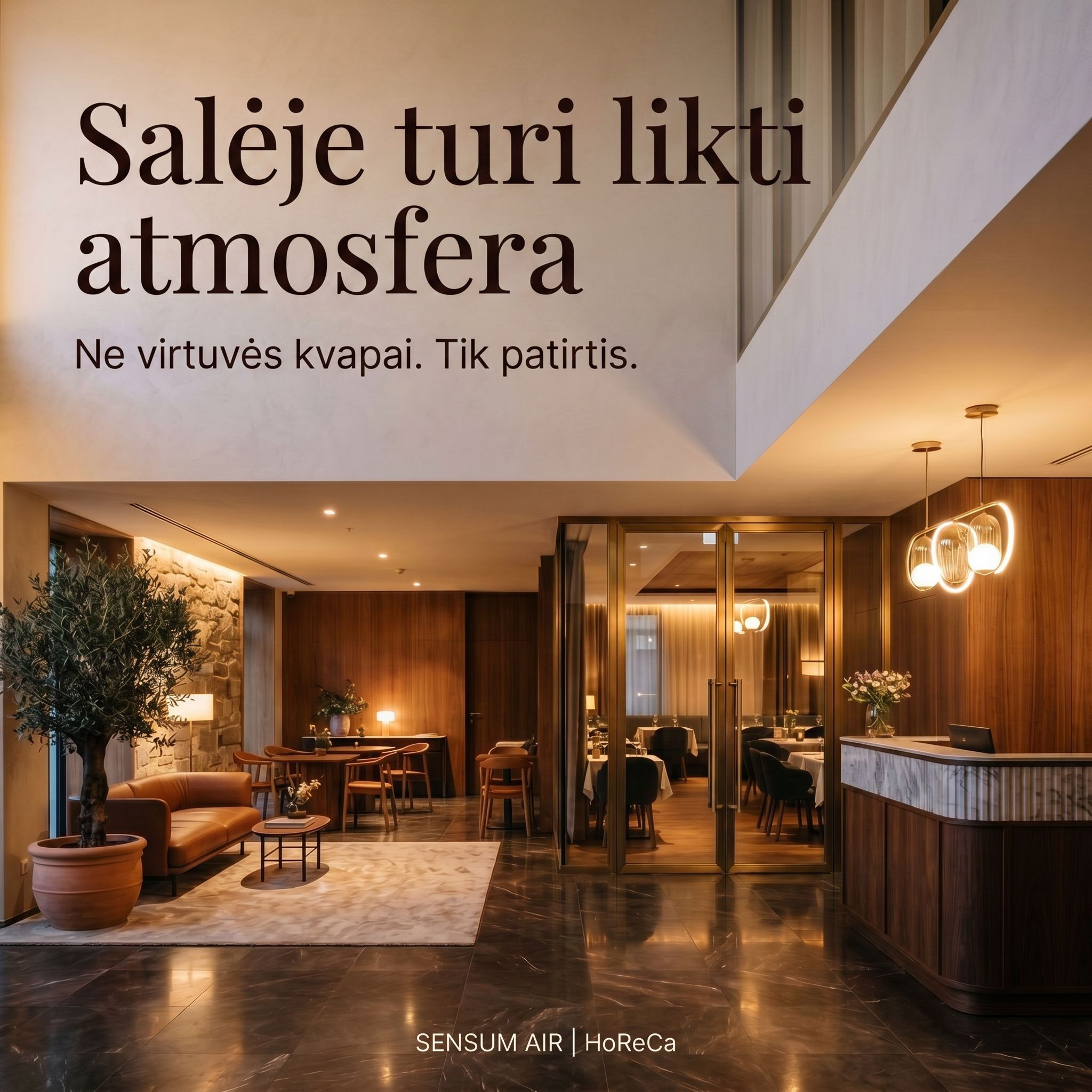 Kopa.ai - Your Local Favourites Facebook ad