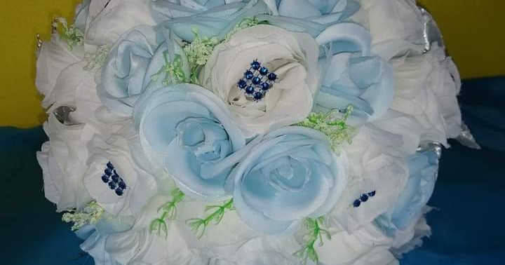 Cher's Bridal Facebook ad: Cher's Bridal & Event Services, specializes in Planning…