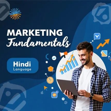 The Learner Skill Facebook ad