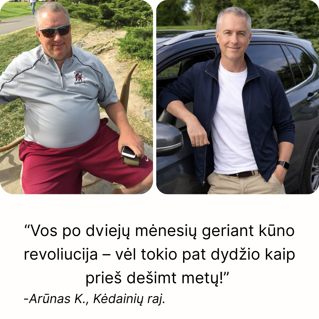 Hora Facebook ad: Vyrams: pilvas dingsta kitaip