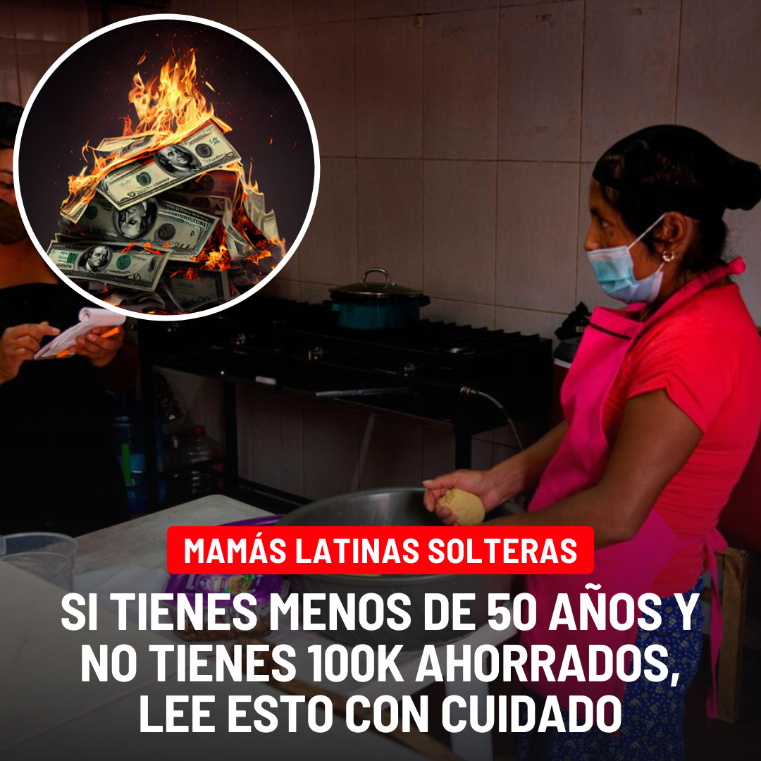 Yassel Rodriguez Facebook ad: Haz Crecer Tus Ahorros Rápido en Solo 5 Años (Es Más…