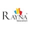 Rayna Tour Seacation