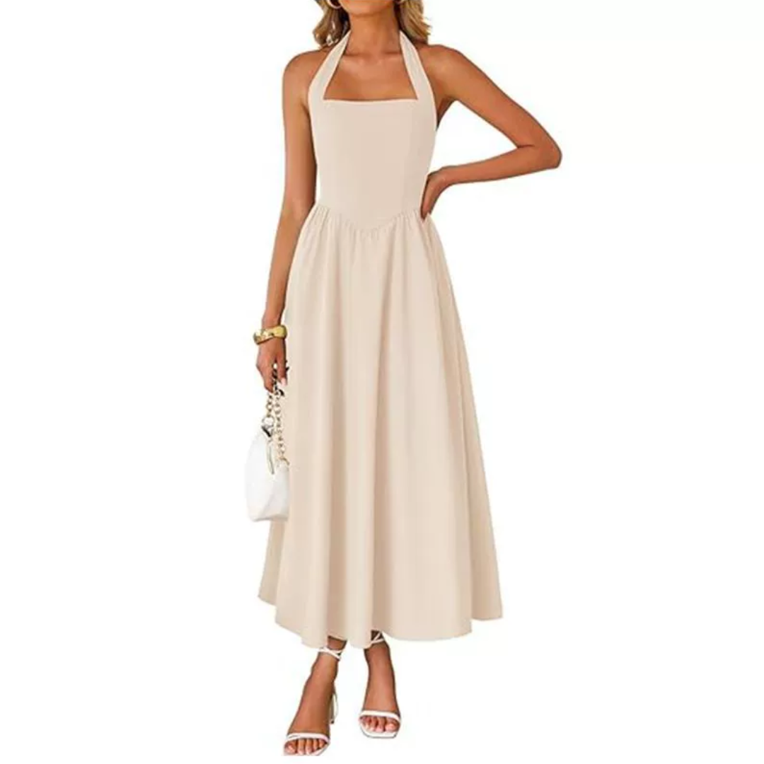 Chelsea Boutique Facebook ad