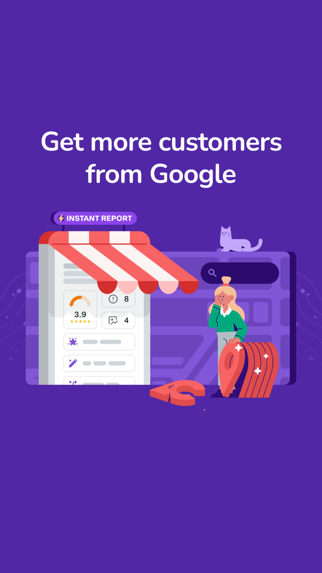 DigitalMaas Facebook ad from Jun 22, 2026