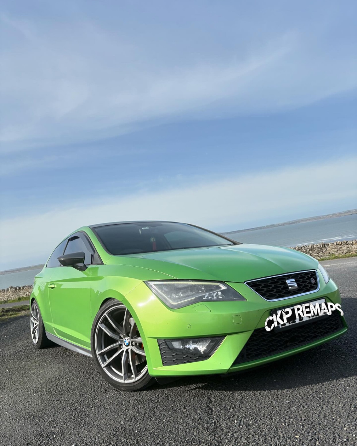 ckp_remapping Facebook ad