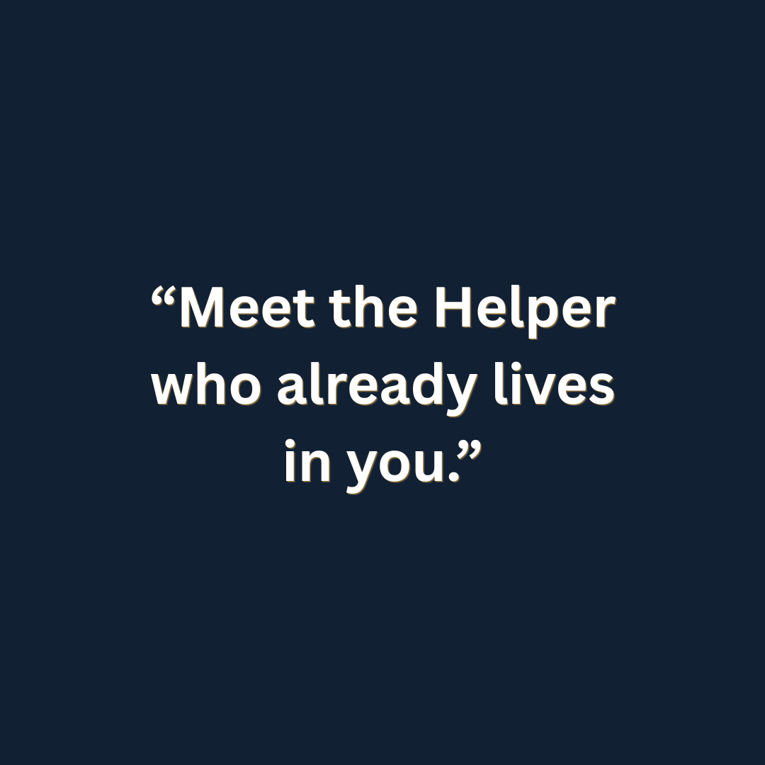 Ordinary Man Facebook ad from Jul 29, 2026