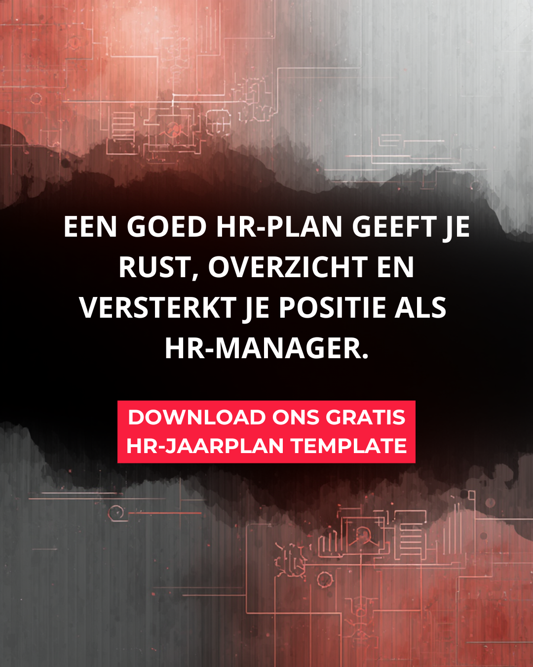 HRM in Bedrijf Facebook ad from Jan 26, 2026