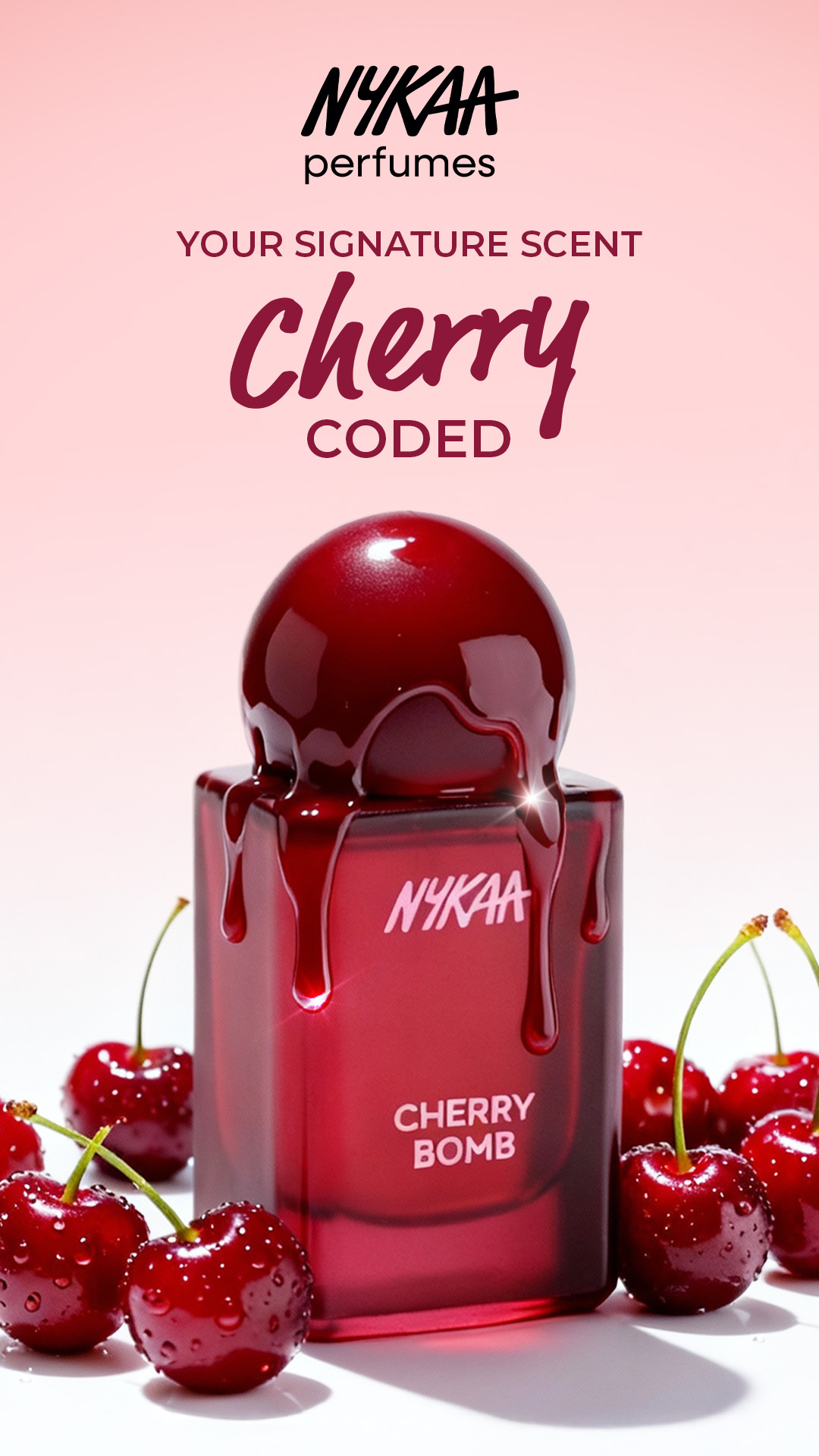Moibynykaa Facebook ad from Apr 15, 2026