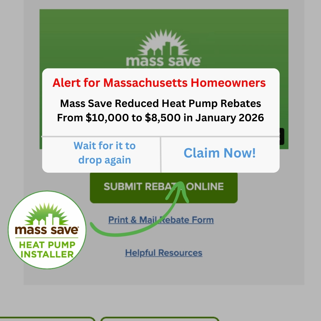 A.W. Puma Home Services Inc Facebook ad