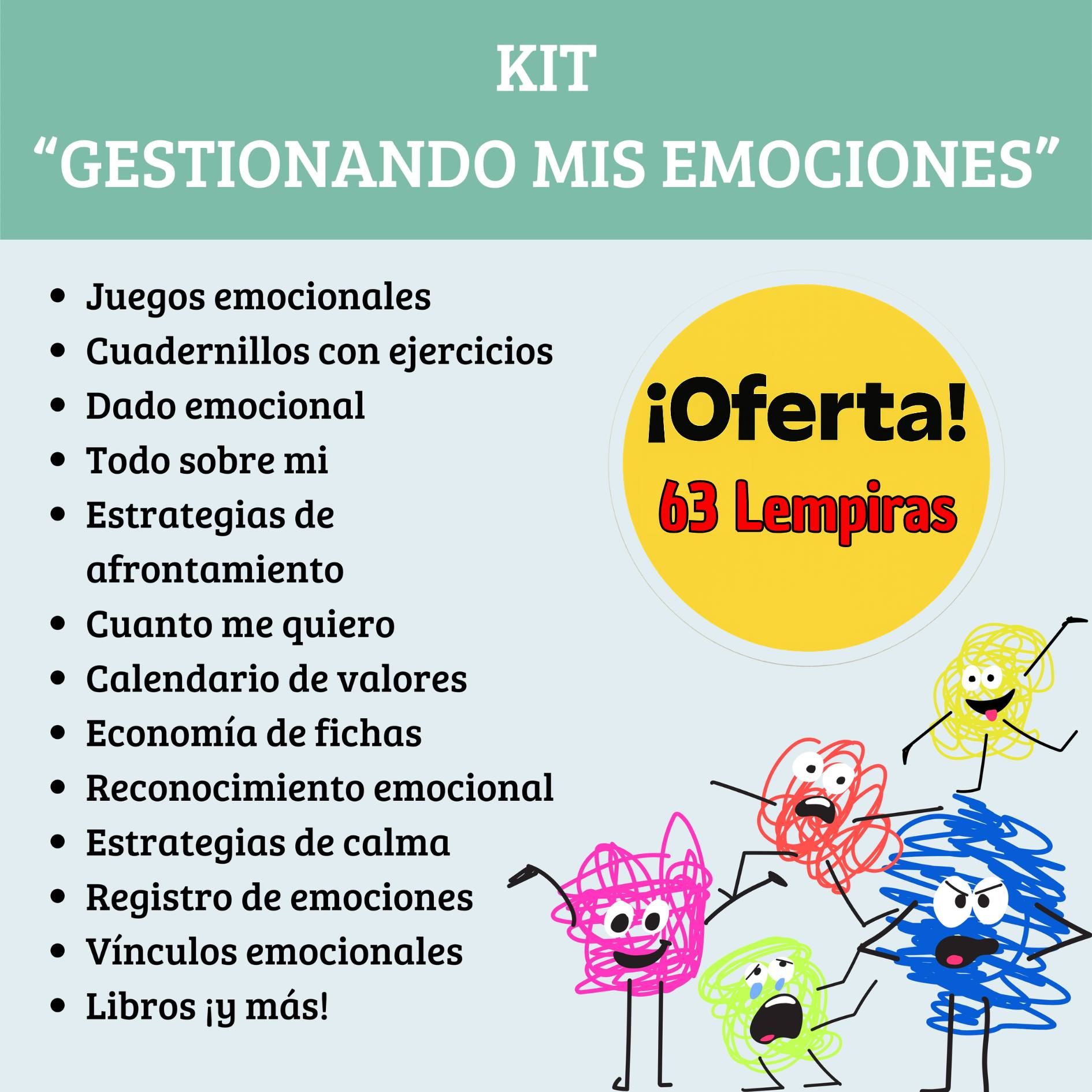 Mundo Psicológico Honduras Facebook ad: ¿𝐁𝐮𝐬𝐜𝐚𝐬 𝐦𝐚𝐭𝐞𝐫𝐢𝐚𝐥𝐞𝐬…