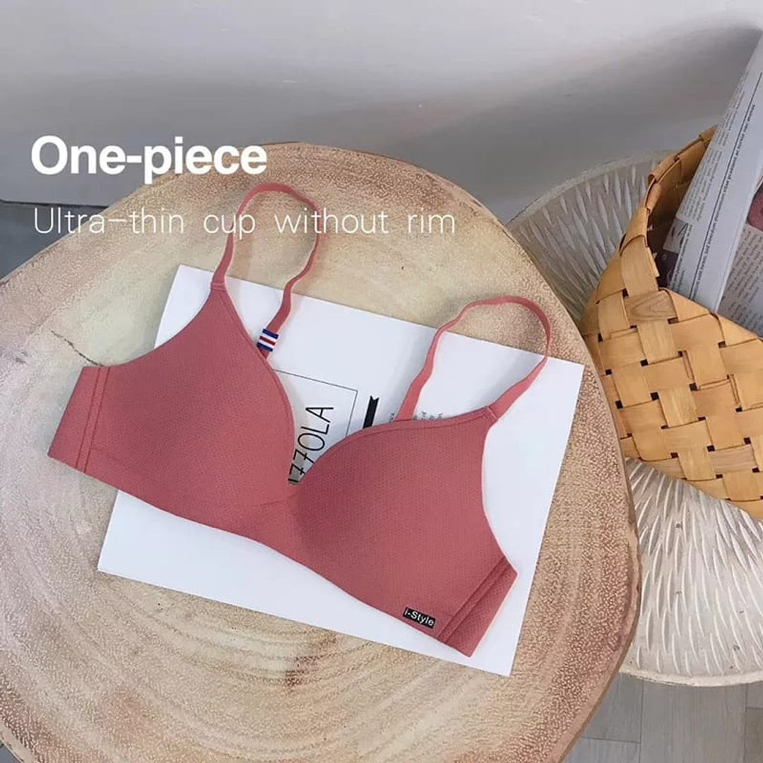 Xoxostore Facebook ad