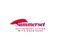 Summerset Retirement Villages Australia