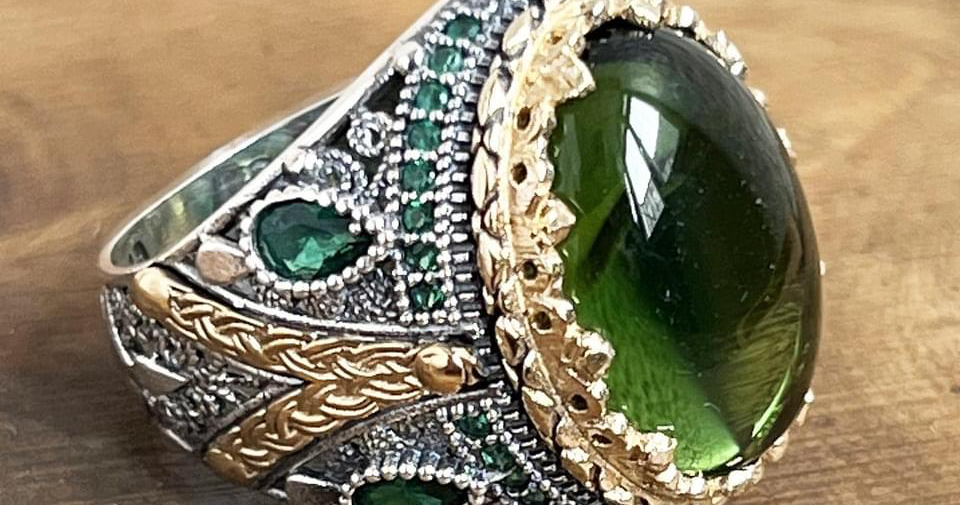 istanbulsilverart Facebook ad