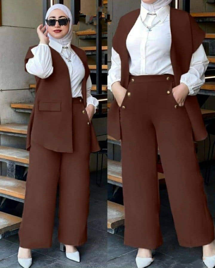 Elegance Store متجر الأناقة Facebook ad